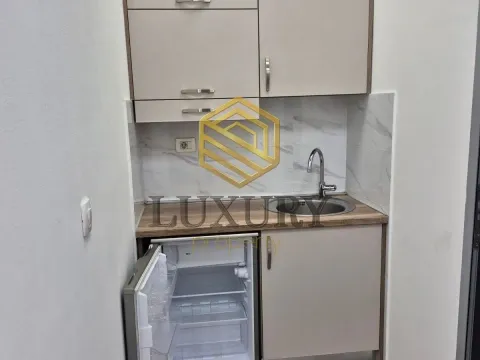 Rent, office space, 150m², Dalmatinska ulica, Podgorica - image 9