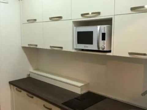 Rent, office space, 100m², Hala Pionir, Palilula Sve Podlokacije - image 9