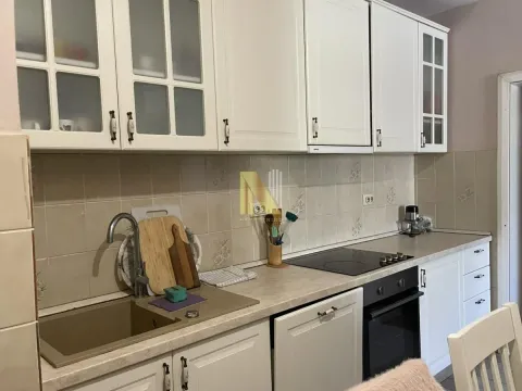Izdavanje, jednosoban stan, 42m², Grbavica, Novi Sad Sve Podlokacije - image 5