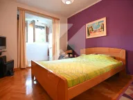 Sale, two bedroom apartment, 80m², Zagorič, Podgorica - image 6