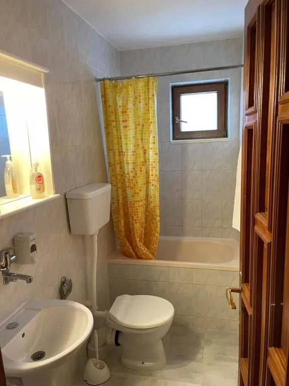 Prodaja, kuća, 828m², Budva, Crna Gora