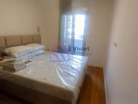 Izdavanje, jednosoban stan, 49m², Central Point, Podgorica - image 10