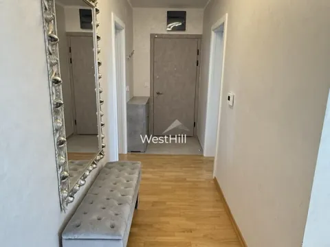 Prodaja, trosoban stan, 104m², Bečići, Budva - image 11