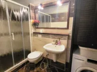 Sale, three bedroom apartment, 126m², Kostanjica, Kotor - image 10