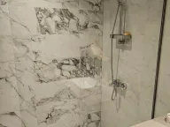 Izdavanje, dvosoban stan, 55m², Savski Venac, Beograd - image 7