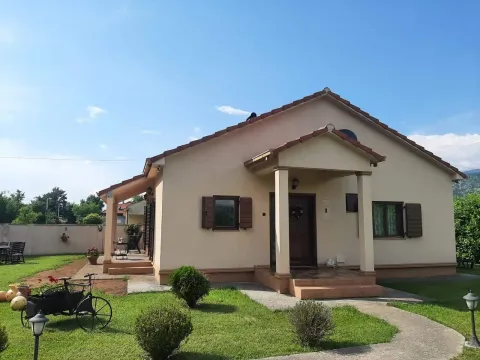 Prodaja, kuća, 106m², Podgorica, Crna Gora - image 2