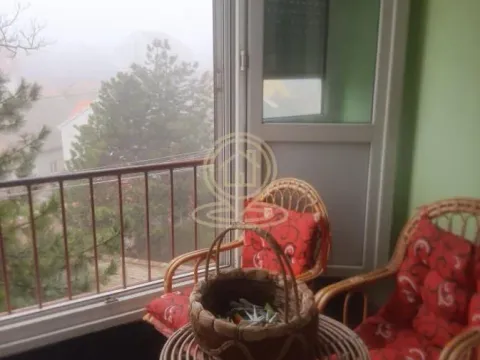 Prodaja, trosoban stan, 80m², Centar, Pančevo - image 6
