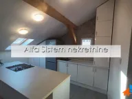 Rent, two bedroom apartment, 90m², Vračar Centar, Vračar Sve Podlokacije - image 2