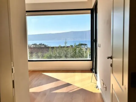 Sale, apartment, 103m², Tivat, Crna Gora - image 3