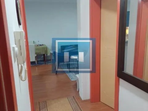 Izdavanje, jednosoban stan, 45m², Pivara, Jagodina - image 9