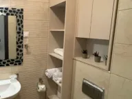 Izdavanje, jednosoban stan, 48m², Bečići, Budva - image 11