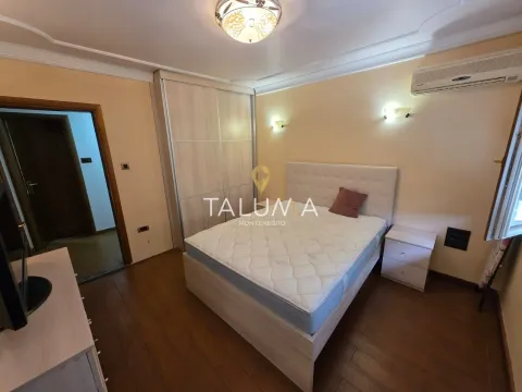 Izdavanje, jednosoban stan, 50m², Preko Morače, Podgorica - image 5