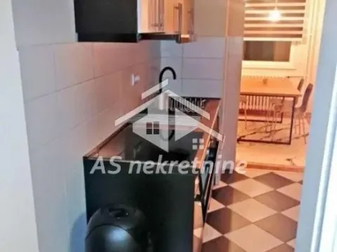 Izdavanje, dvosoban stan, 54m², Čukarica, Beograd - image 8