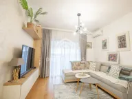 Prodaja, jednosoban stan, 48m², Ljubović, Podgorica - image 2