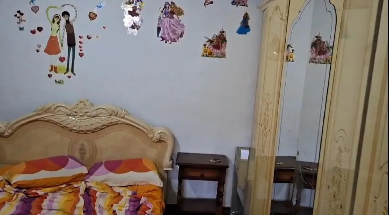 Prodaja, kuća, 100m², Gorica C, Podgorica