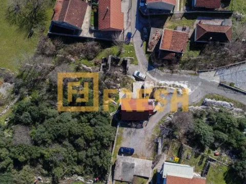 Prodaja, plac, 1500m², Tološi, Podgorica - image 7