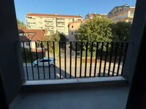 Izdavanje, jednosoban stan, 46m², Vezirov Most, Podgorica - image 8