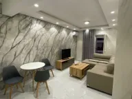 Izdavanje, jednosoban stan, 45m², Lazi, Budva - image 4