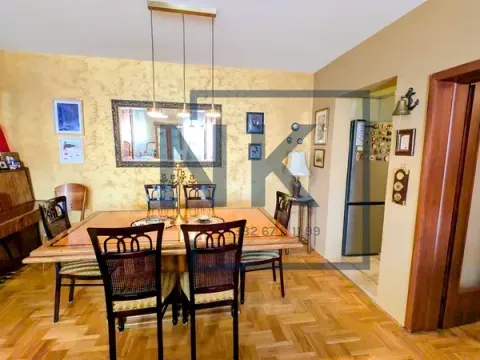 Prodaja, dvosoban stan, 107m², Zabjelo, Podgorica - image 5