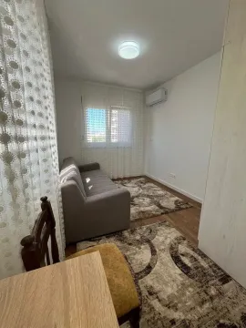 Rent, two bedroom apartment, 64m², Stari Aerodrom, Podgorica - image 11