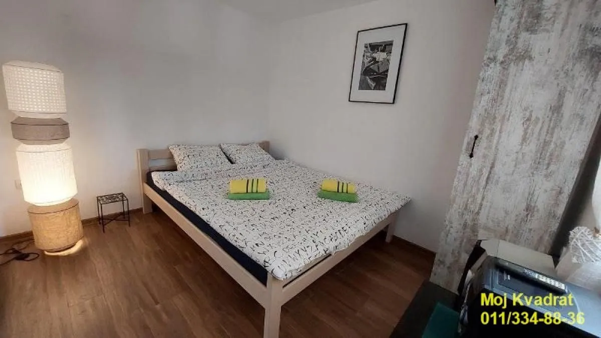 Sale, house, 135m², Vrčin, Grocka