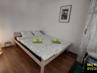 Prodaja, kuća, 135m², Vrčin, Grocka - image 9