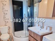 Prodaja, kuća, 130m², Šušanj, Bar - image 2