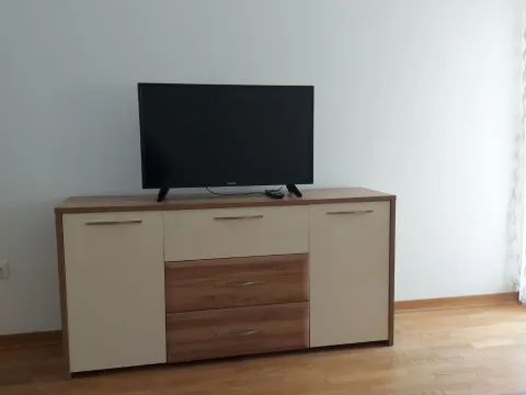 Izdavanje, stan, 44m², Zagorič, Podgorica - image 3