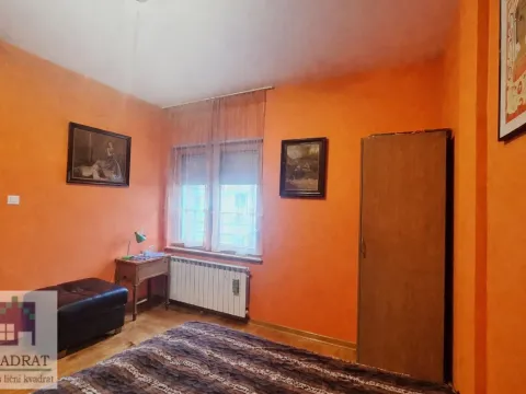 Prodaja, četvorosoban stan, 148m², Liman 3, Novi Sad Sve Podlokacije - image 10