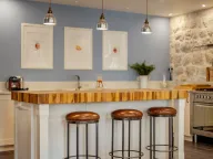 Prodaja, kuća, 490m², Dobrota, Kotor - image 16