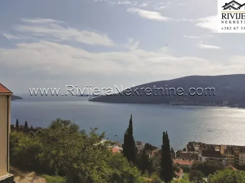 Prodaja, kuća, 128m², Herceg Novi, Crna Gora - image 2