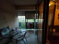 Prodaja, trosoban stan, 109m², Preko Morače, Podgorica - image 9