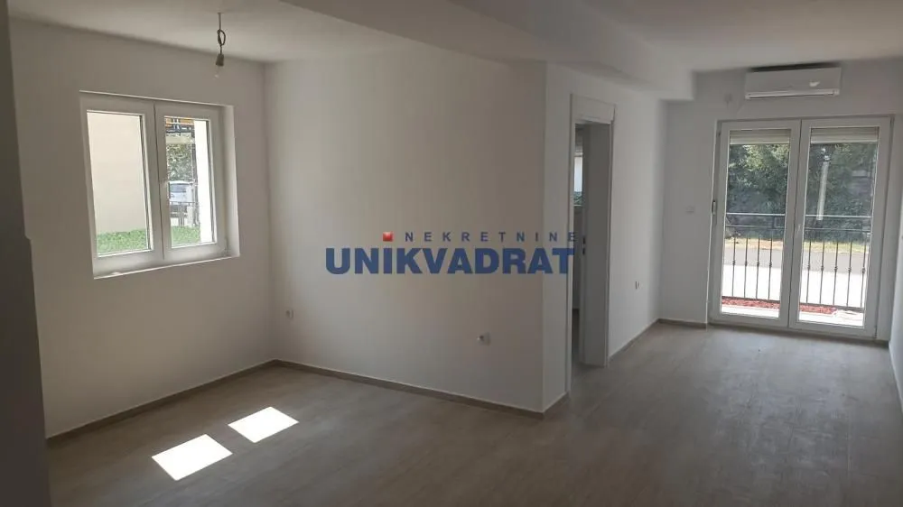 Prodaja, jednosoban stan, 40m², Jakovo, Surčin