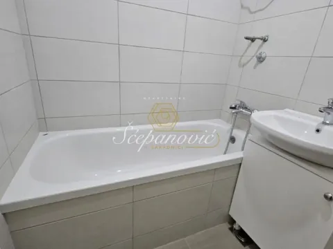 Prodaja, dvosoban stan, 59m², Bulevar Oslobodjenja, Novi Sad Sve Podlokacije - image 10