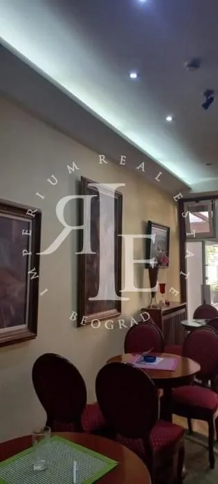 Sale, office space, 77m², Novi Beograd Sve Podlokacije, Beograd