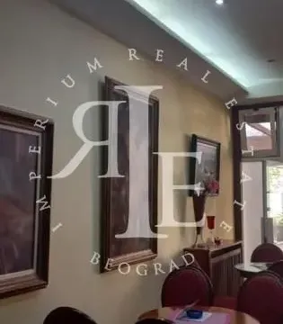 Sale, office space, 77m², Novi Beograd Sve Podlokacije, Beograd - image 3