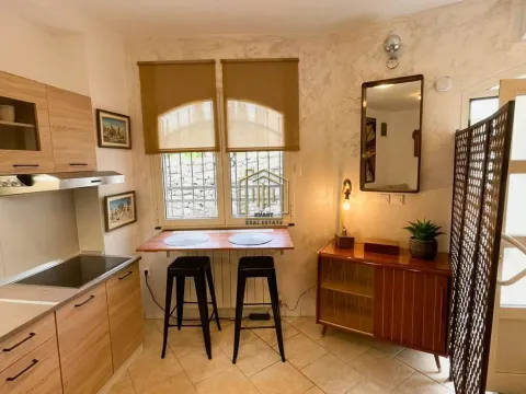 Rent, apartment, 35m², Stara Varoš, Podgorica - image 8