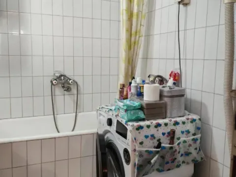 Prodaja, jednosoban stan, 32m², Kragujevac, Srbija - image 4