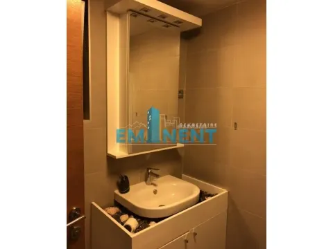 Rent, three bedroom apartment, 85m², Lipov Lad, Zvezdara Sve Podlokacije - image 8