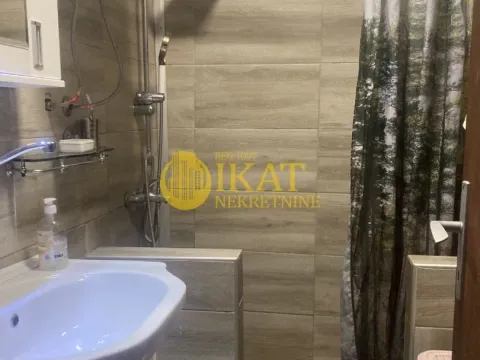 Prodaja, četvorosoban stan, 77m², Brace Jerković, Voždovac Sve Podlokacije - image 8