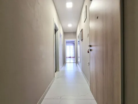 Izdavanje, stan, 78m², Drac, Podgorica - image 14