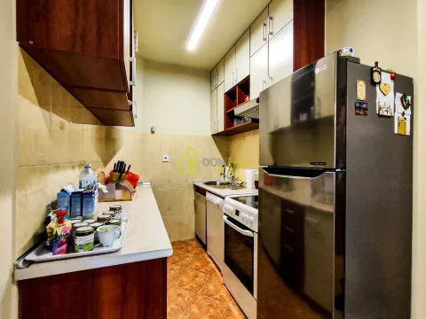 Prodaja, trosoban stan, 83m², Vezirov Most, Podgorica - image 12