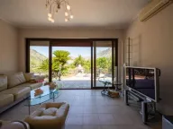 Prodaja, kuća, 450m², Kotor, Crna Gora - image 11