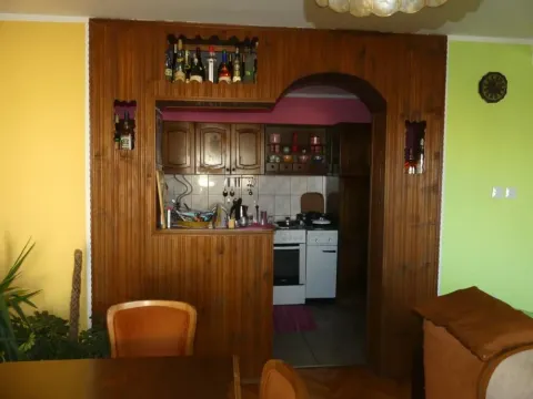 Prodaja, kuća, 324m², Solaris, Jagodina - image 2