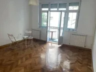Izdavanje, trosoban stan, 70m², Palata Pravde, Beograd - image 3