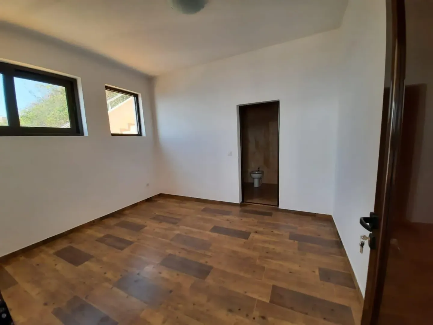 Sale, house, 404m², Kruče, Ulcinj