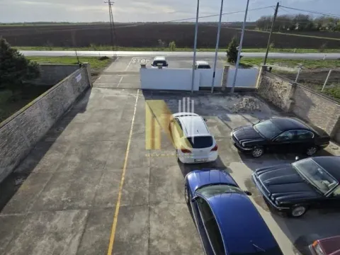 Rent, office space, 400m², Čenej, Novi Sad Sve Podlokacije - image 29