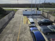 Izdavanje, poslovni prostor, 400m², Čenej, Novi Sad Sve Podlokacije - image 29