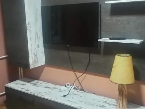 Rent, two bedroom apartment, 55m², Novo naselje, Novi Sad - image 2