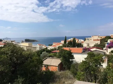 Prodaja, plac, 600m², Utjeha, Bar - image 4